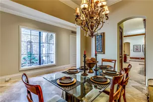 4927 Oak Knoll Ln, Frisco, TX 75034 - Photo 11