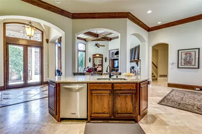 4927 Oak Knoll Lane, Frisco, TX 75034 - Photo 13