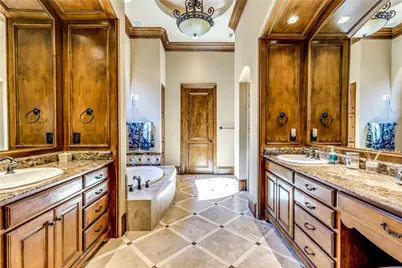 4927 Oak Knoll Lane, Frisco, TX 75034 - Photo 23