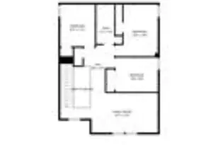 447 Holly Rd, Little Elm, TX 75068 - Photo 5