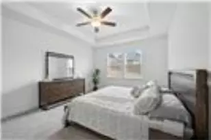 447 Holly Rd, Little Elm, TX 75068 - Photo 19