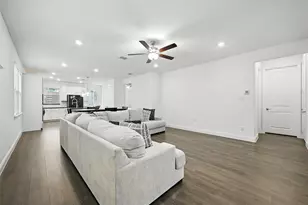 447 Holly Rd, Little Elm, TX 75068 - Photo 19