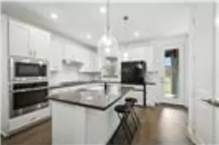 447 Holly Rd, Little Elm, TX 75068 - Photo 13