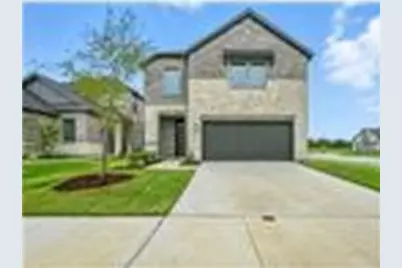 447 Holly Road, Little Elm, TX 75068 - Photo 3