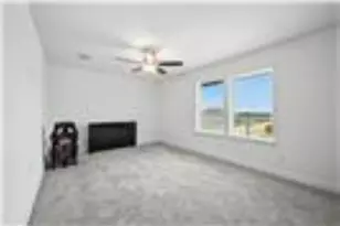 447 Holly Rd, Little Elm, TX 75068 - Photo 21