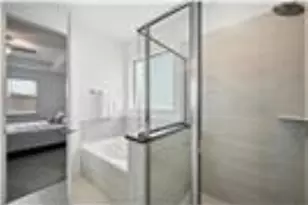 447 Holly Rd, Little Elm, TX 75068 - Photo 23