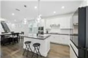 447 Holly Rd, Little Elm, TX 75068 - Photo 15