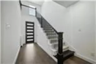 447 Holly Rd, Little Elm, TX 75068 - Photo 7