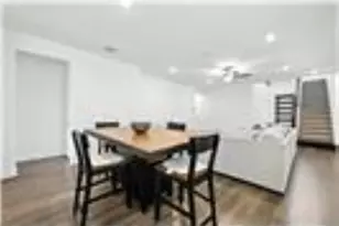 447 Holly Rd, Little Elm, TX 75068 - Photo 11