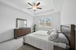 447 Holly Rd, Little Elm, TX 75068 - Photo 7