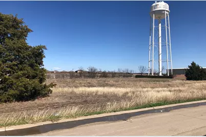 1806 Harvard Boulevard, Farmersville, TX 75442 - Photo 7