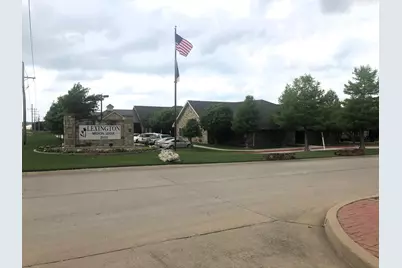 1806 Harvard Boulevard, Farmersville, TX 75442 - Photo 11