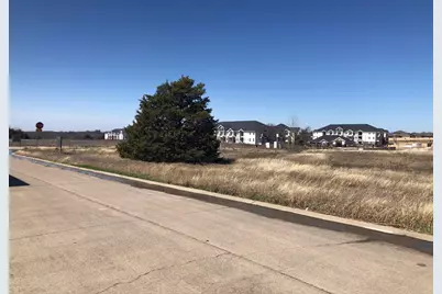 1806 Harvard Boulevard, Farmersville, TX 75442 - Photo 9