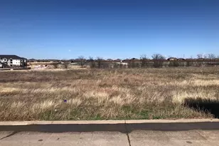 1806 Harvard Blvd, Farmersville, TX 75442 - Photo 1