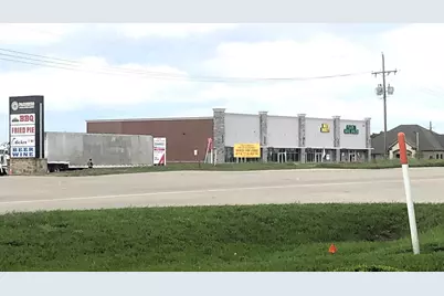 1806 Harvard Boulevard, Farmersville, TX 75442 - Photo 3