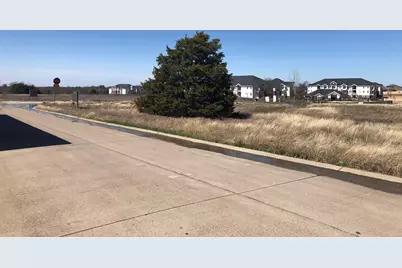 1806 Harvard Boulevard, Farmersville, TX 75442 - Photo 5