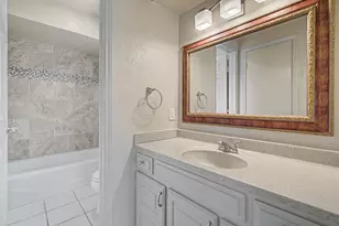 1903 Big Sky Dr, Lewisville, TX 75077 - Photo 19