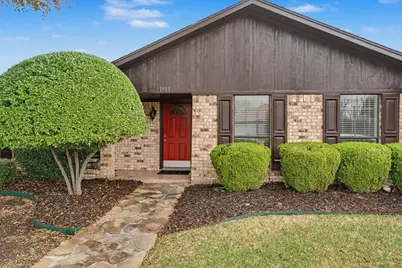 1903 Big Sky Drive, Lewisville, TX 75077 - Photo 3