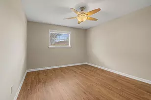 1903 Big Sky Dr, Lewisville, TX 75077 - Photo 21