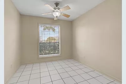 1903 Big Sky Drive, Lewisville, TX 75077 - Photo 13