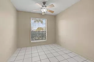 1903 Big Sky Dr, Lewisville, TX 75077 - Photo 13