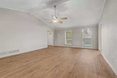 1903 Big Sky Drive, Lewisville, TX 75077 - Photo 5