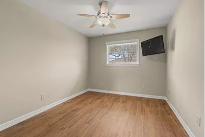 1903 Big Sky Drive, Lewisville, TX 75077 - Photo 23