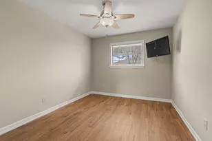 1903 Big Sky Dr, Lewisville, TX 75077 - Photo 23