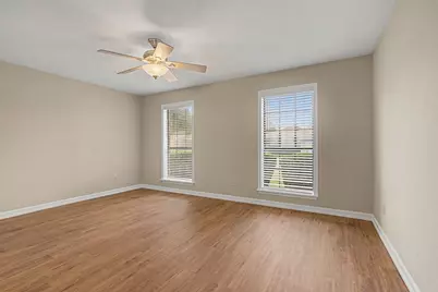 1903 Big Sky Drive, Lewisville, TX 75077 - Photo 17