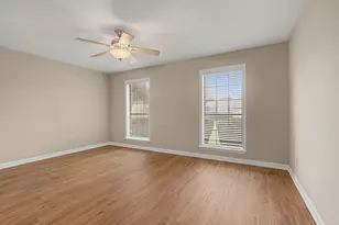 1903 Big Sky Dr, Lewisville, TX 75077 - Photo 17