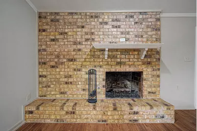 1903 Big Sky Drive, Lewisville, TX 75077 - Photo 7