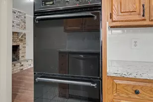 1903 Big Sky Dr, Lewisville, TX 75077 - Photo 11