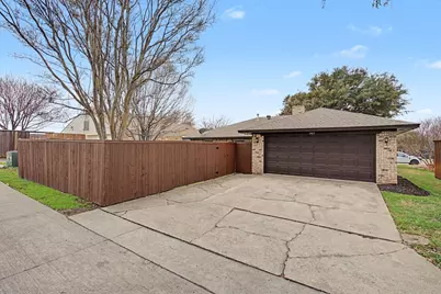 1903 Big Sky Drive, Lewisville, TX 75077 - Photo 27