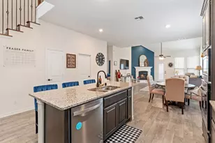 3119 Maverick Dr, Heath, TX 75126 - Photo 15