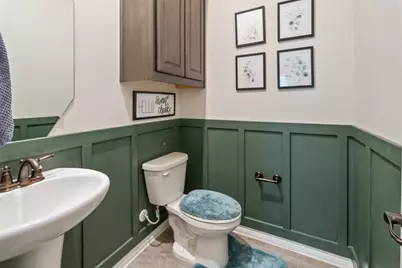 3119 Maverick Drive, Heath, TX 75126 - Photo 19