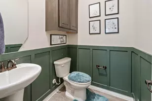 3119 Maverick Dr, Heath, TX 75126 - Photo 19