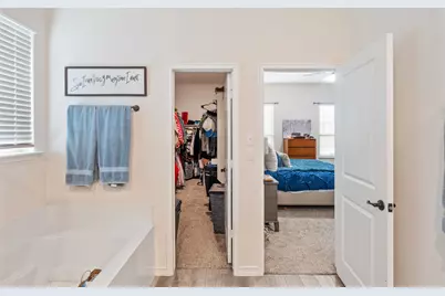 3119 Maverick Drive, Heath, TX 75126 - Photo 23