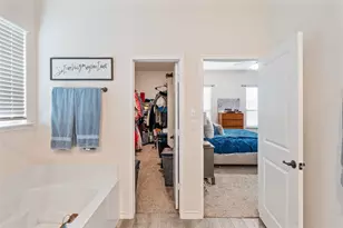 3119 Maverick Dr, Heath, TX 75126 - Photo 23