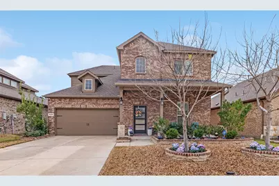 3119 Maverick Drive, Heath, TX 75126 - Photo 5