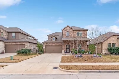 3119 Maverick Drive, Heath, TX 75126 - Photo 3