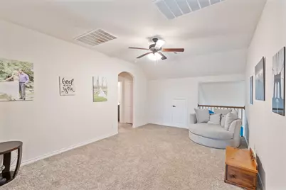 3119 Maverick Drive, Heath, TX 75126 - Photo 25