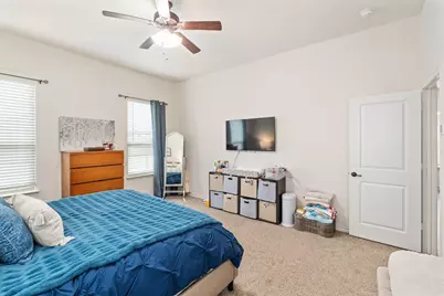 3119 Maverick Drive, Heath, TX 75126 - Photo 21