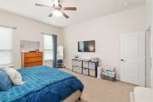 3119 Maverick Dr, Heath, TX 75126 - Photo 21