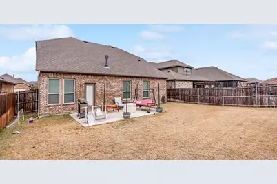 3119 Maverick Drive, Heath, TX 75126 - Photo 31