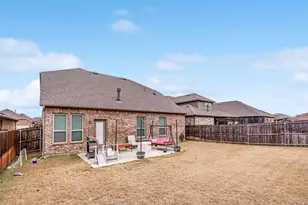 3119 Maverick Dr, Heath, TX 75126 - Photo 31