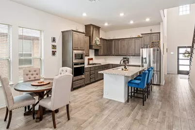 3119 Maverick Drive, Heath, TX 75126 - Photo 13