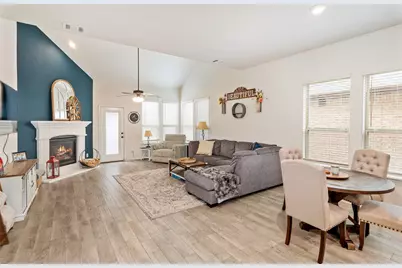 3119 Maverick Drive, Heath, TX 75126 - Photo 9