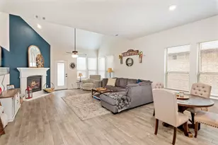 3119 Maverick Dr, Heath, TX 75126 - Photo 9