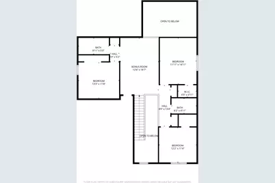 3119 Maverick Drive, Heath, TX 75126 - Photo 35