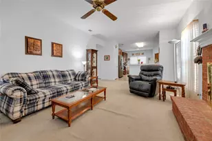 624 English Oak Dr, Allen, TX 75002 - Photo 11